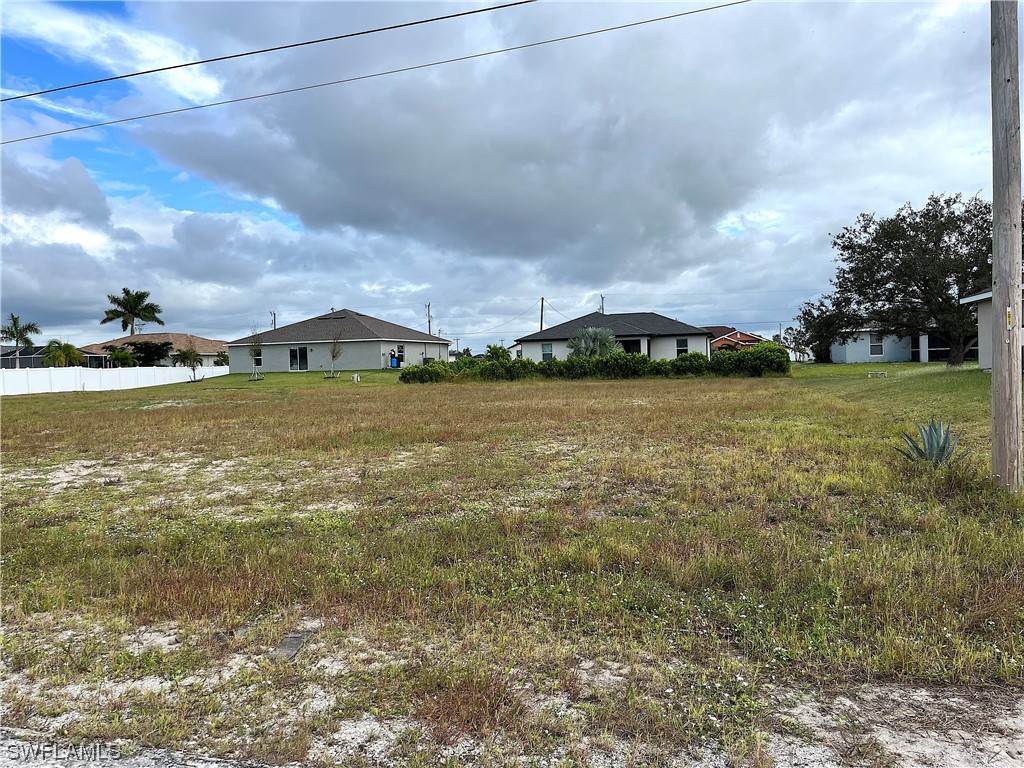 2909 NW 6th Avenue Cape Coral FL 33993 223084914 image1