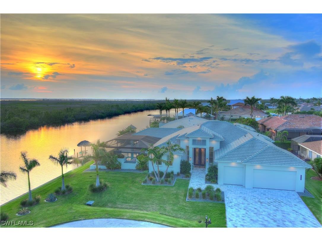 2909 SW 29th Lane Cape Coral FL 33914 223046270 image1
