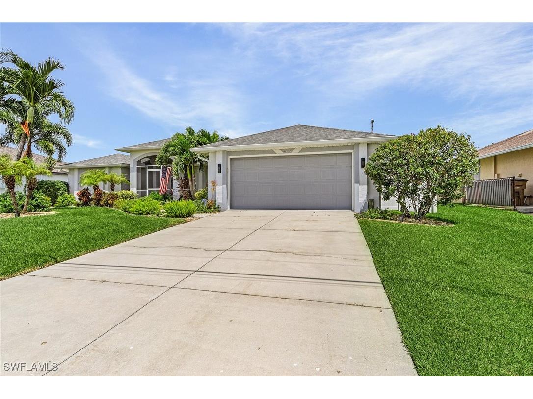 2909 SW 29th Place Cape Coral FL 33914 224070815 image1