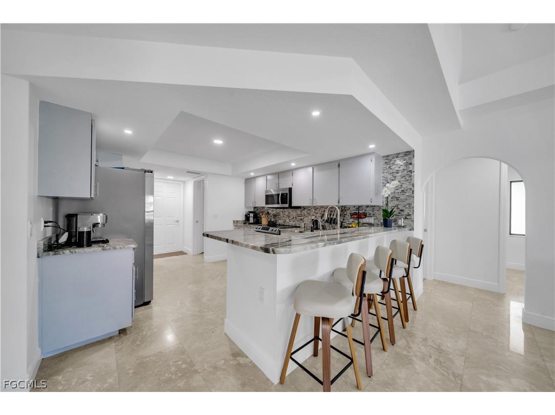 2909 SW 38th Terrace Cape Coral FL 33914 2026013501 image12