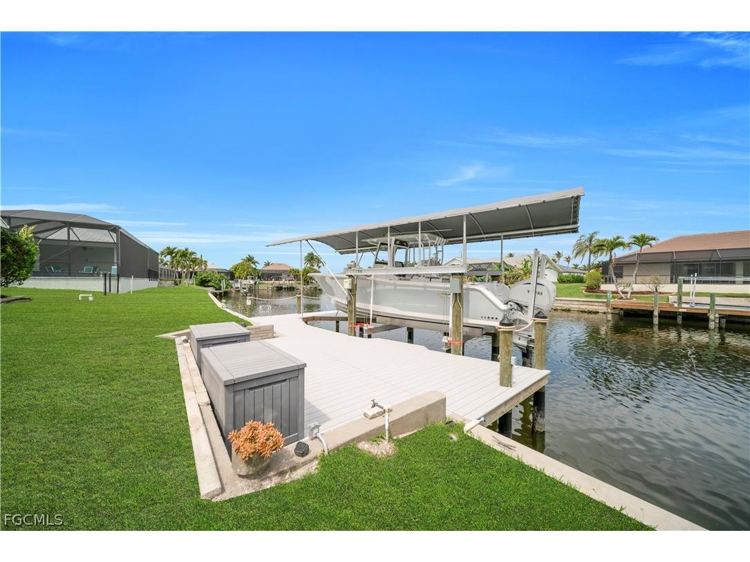 2909 SW 38th Terrace Cape Coral FL 33914 2026013501 image2