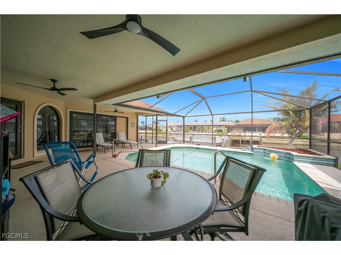 2909 SW 38th Terrace Cape Coral FL 33914 2026013501 image20
