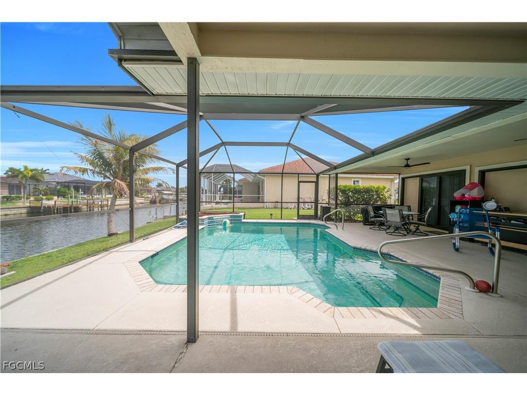 2909 SW 38th Terrace Cape Coral FL 33914 2026013501 image21