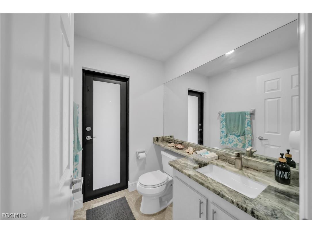 2909 SW 38th Terrace Cape Coral FL 33914 2026013501 image22