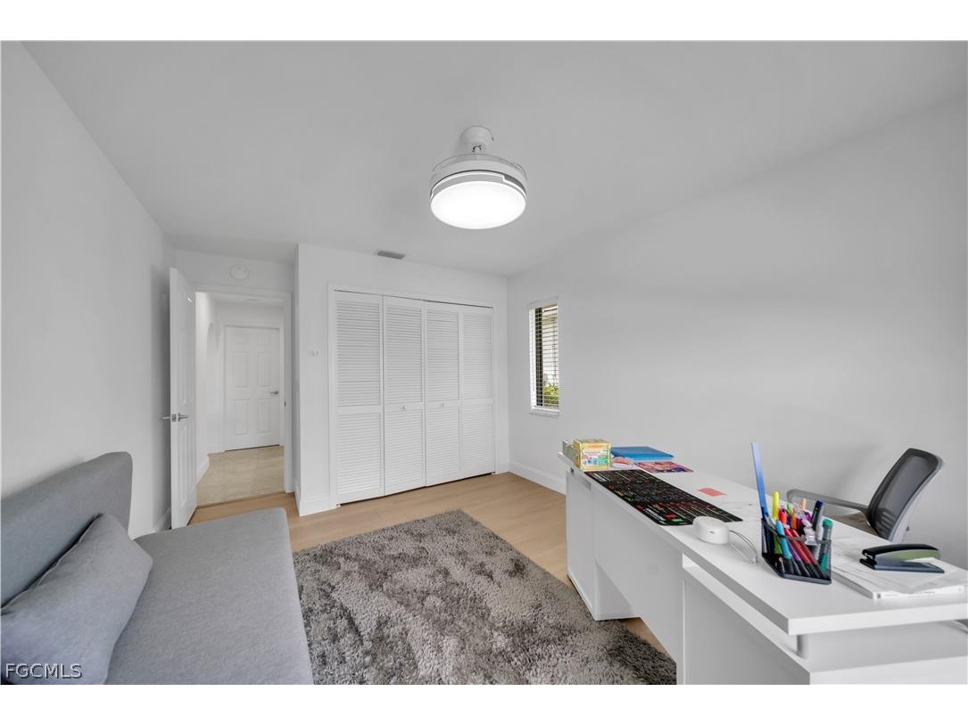 2909 SW 38th Terrace Cape Coral FL 33914 2026013501 image29
