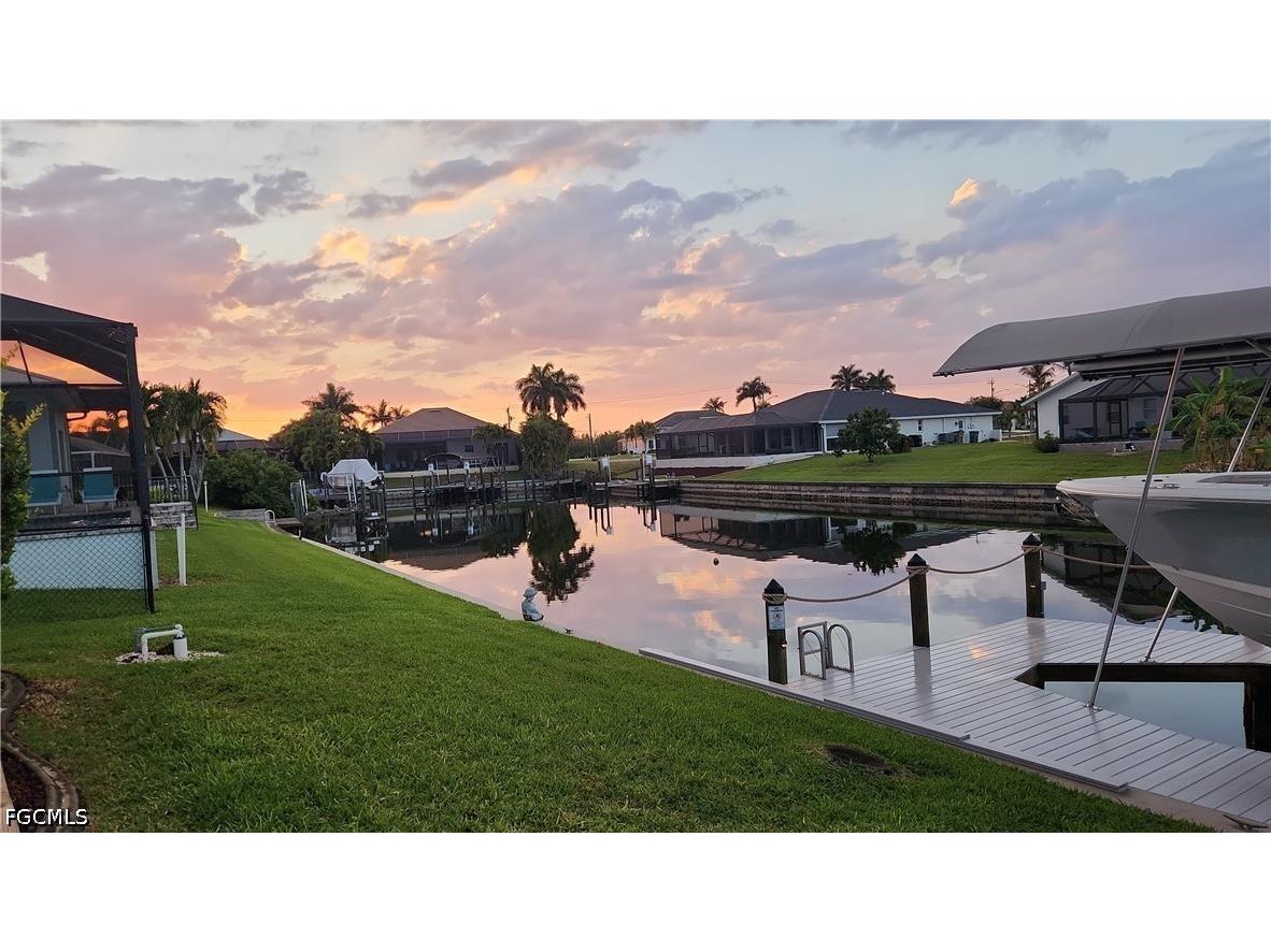 2909 SW 38th Terrace Cape Coral FL 33914 2026013501 image3