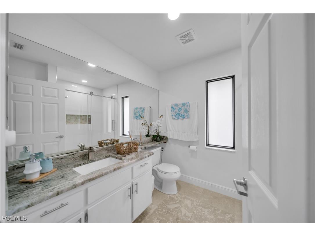 2909 SW 38th Terrace Cape Coral FL 33914 2026013501 image30