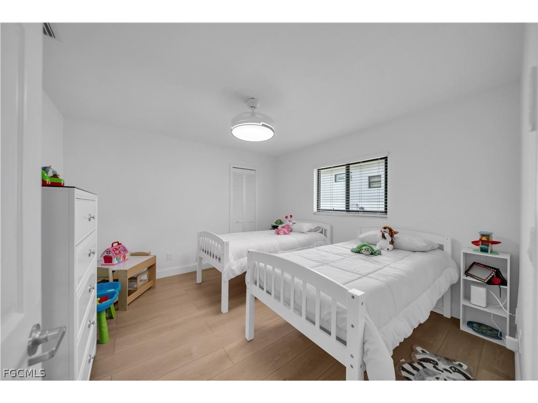 2909 SW 38th Terrace Cape Coral FL 33914 2026013501 image32