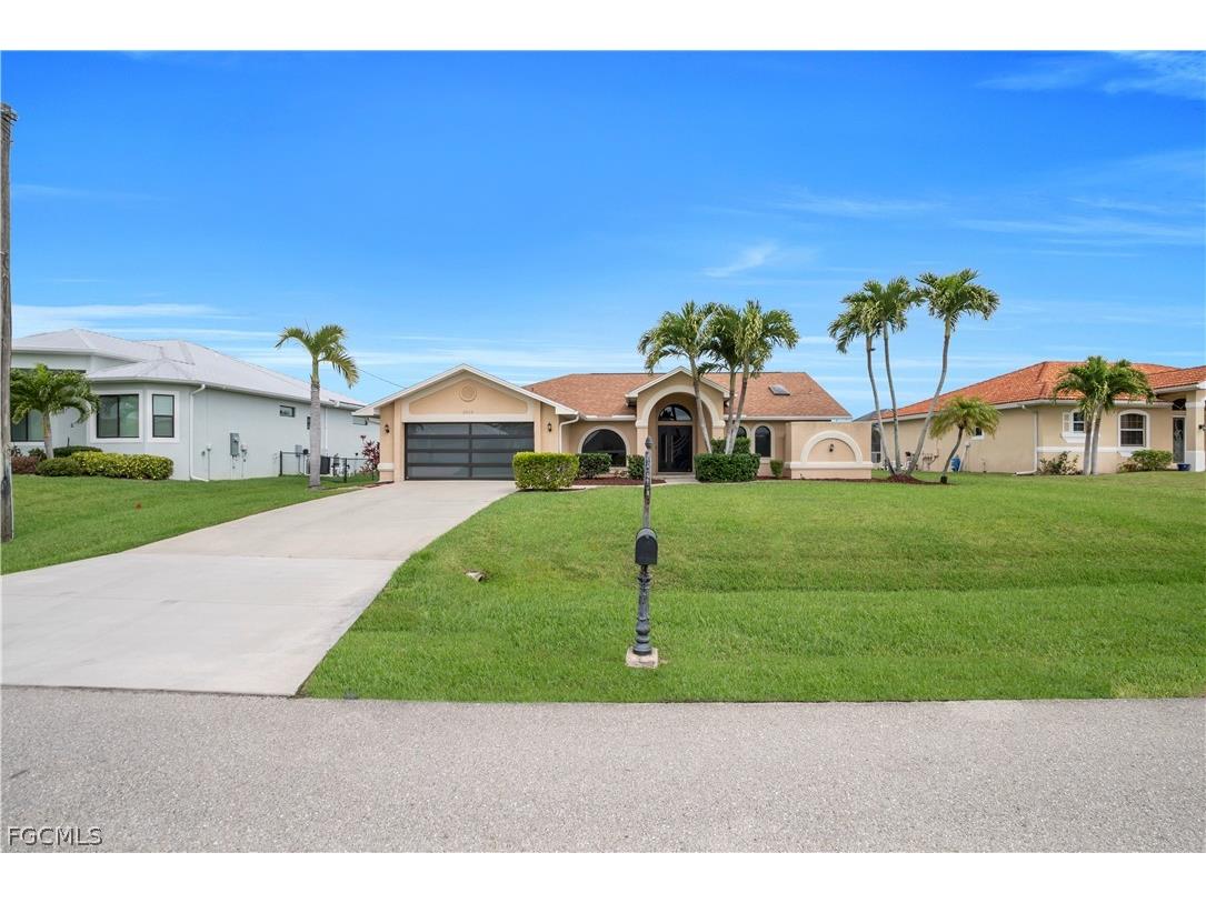 2909 SW 38th Terrace Cape Coral FL 33914 2026013501 image33