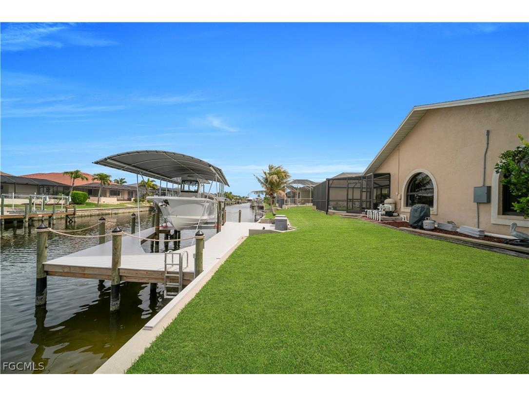 2909 SW 38th Terrace Cape Coral FL 33914 2026013501 image34