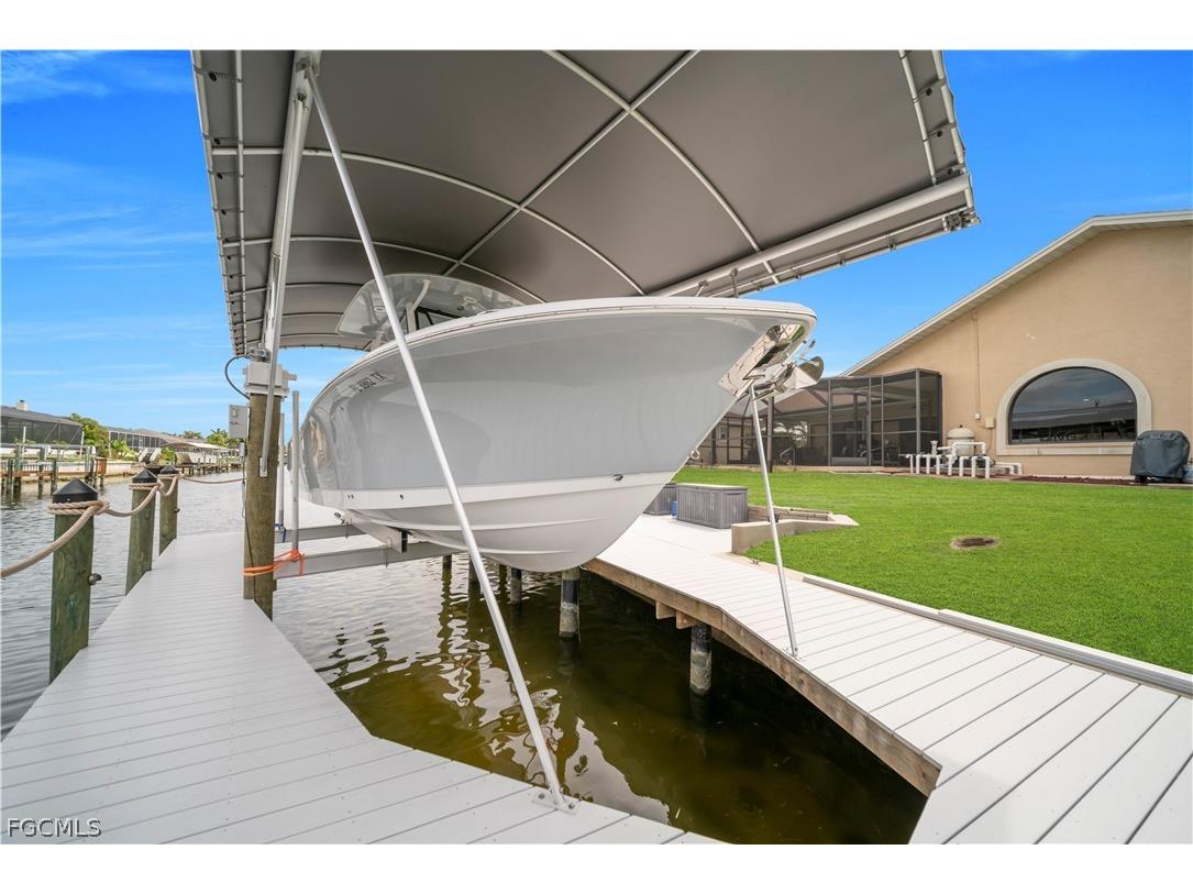 2909 SW 38th Terrace Cape Coral FL 33914 2026013501 image35