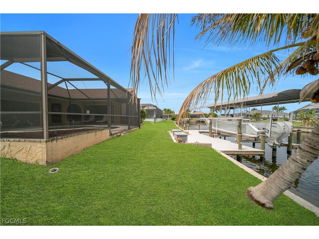 2909 SW 38th Terrace Cape Coral FL 33914 2026013501 image38