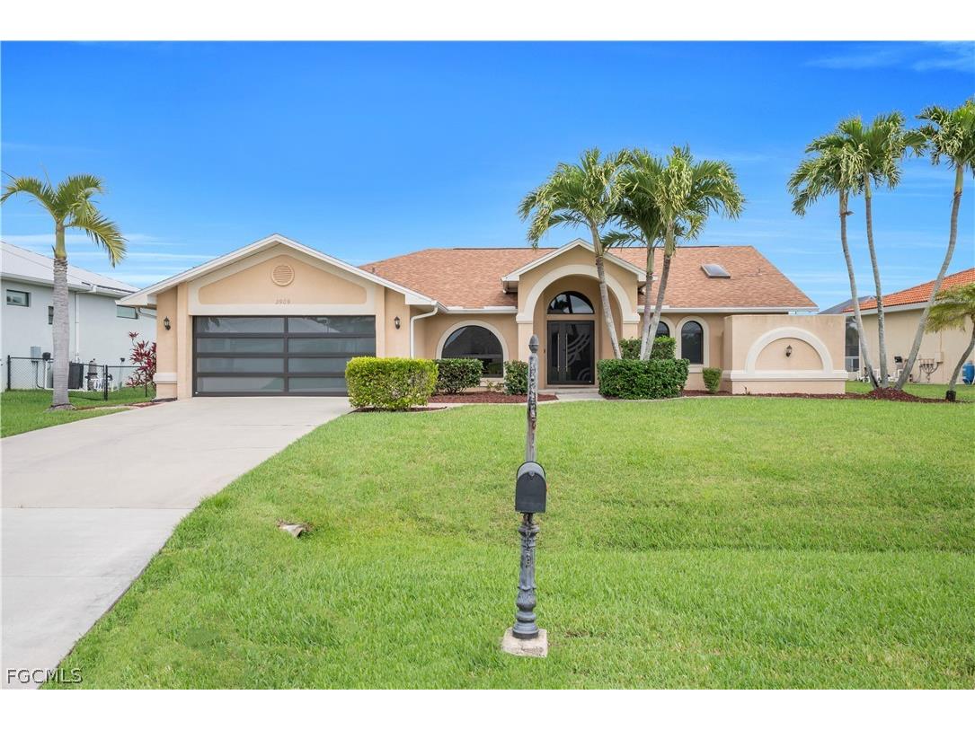 2909 SW 38th Terrace Cape Coral FL 33914 2026013501 image39