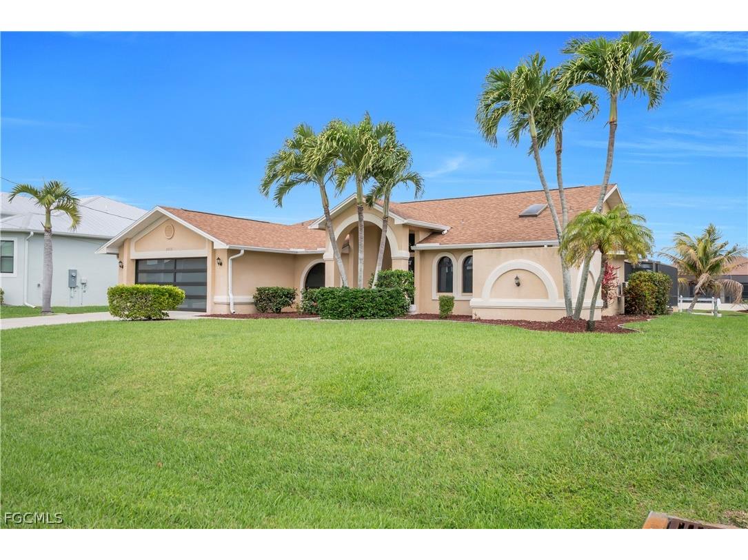 2909 SW 38th Terrace Cape Coral FL 33914 2026013501 image4