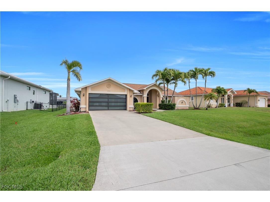 2909 SW 38th Terrace Cape Coral FL 33914 2026013501 image40