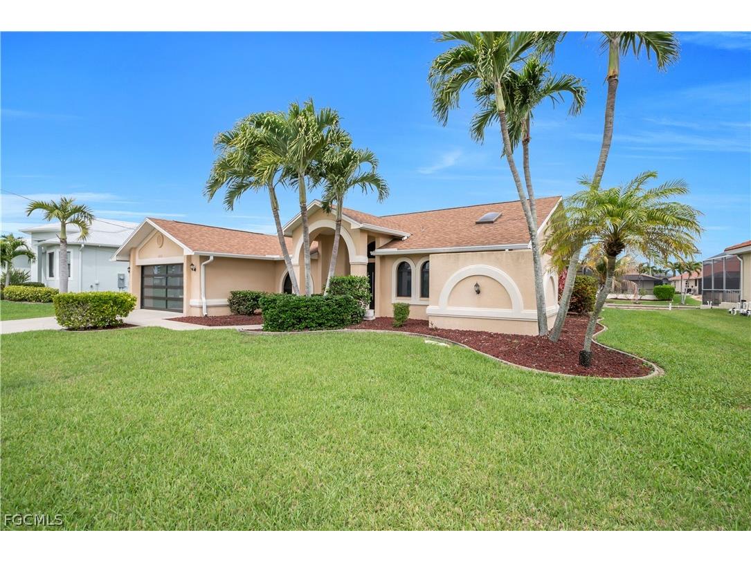 2909 SW 38th Terrace Cape Coral FL 33914 2026013501 image41