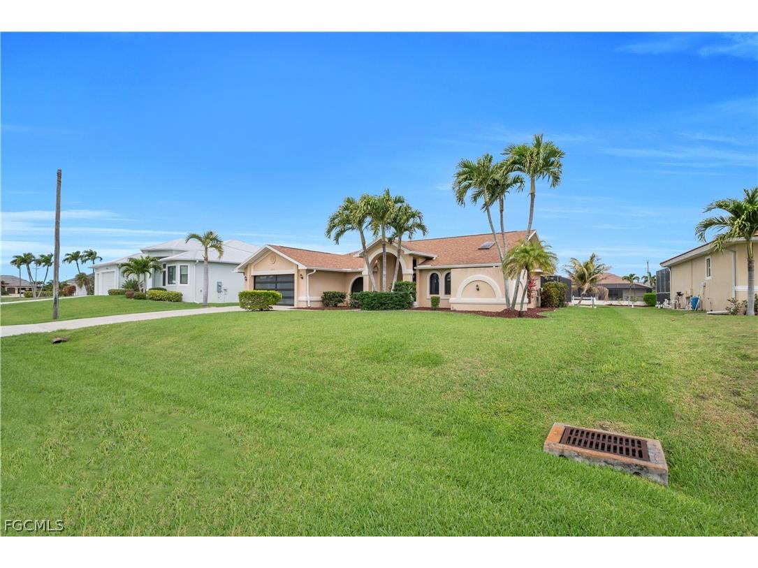 2909 SW 38th Terrace Cape Coral FL 33914 2026013501 image42