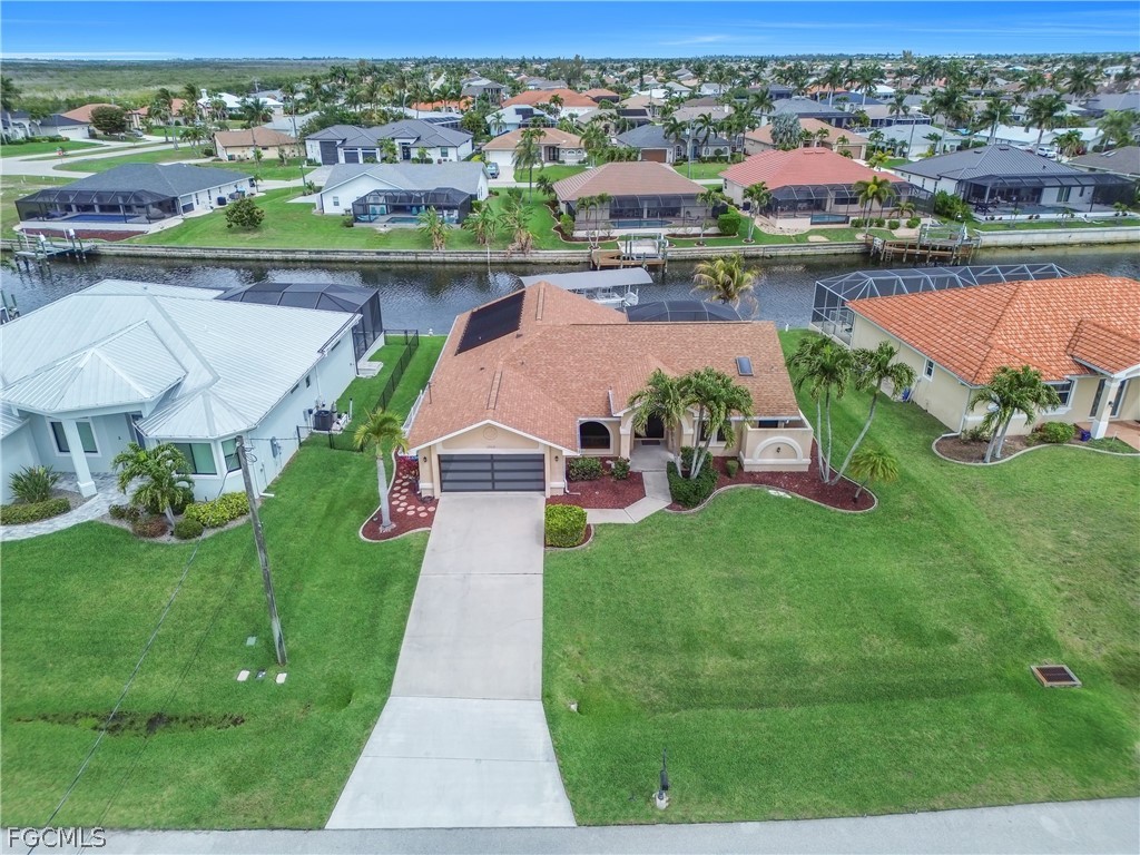 2909 SW 38th Terrace Cape Coral FL 33914 2026013501 image43