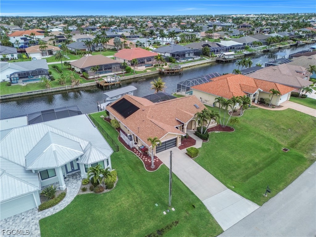 2909 SW 38th Terrace Cape Coral FL 33914 2026013501 image44
