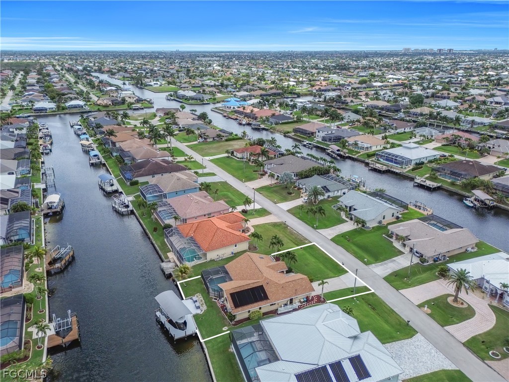 2909 SW 38th Terrace Cape Coral FL 33914 2026013501 image45