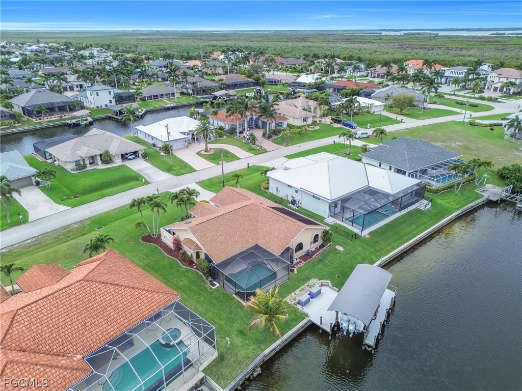 2909 SW 38th Terrace Cape Coral FL 33914 2026013501 image46