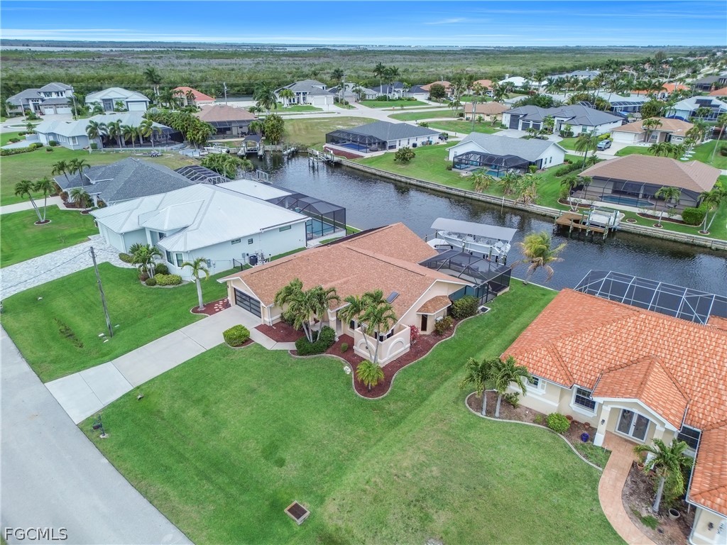 2909 SW 38th Terrace Cape Coral FL 33914 2026013501 image47
