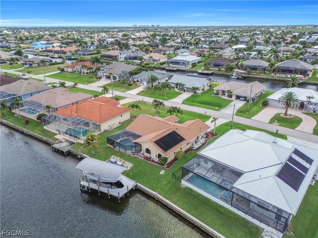 2909 SW 38th Terrace Cape Coral FL 33914 2026013501 image48