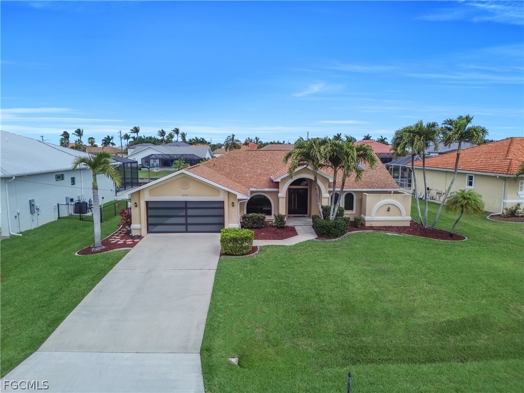 2909 SW 38th Terrace Cape Coral FL 33914 2026013501 image5