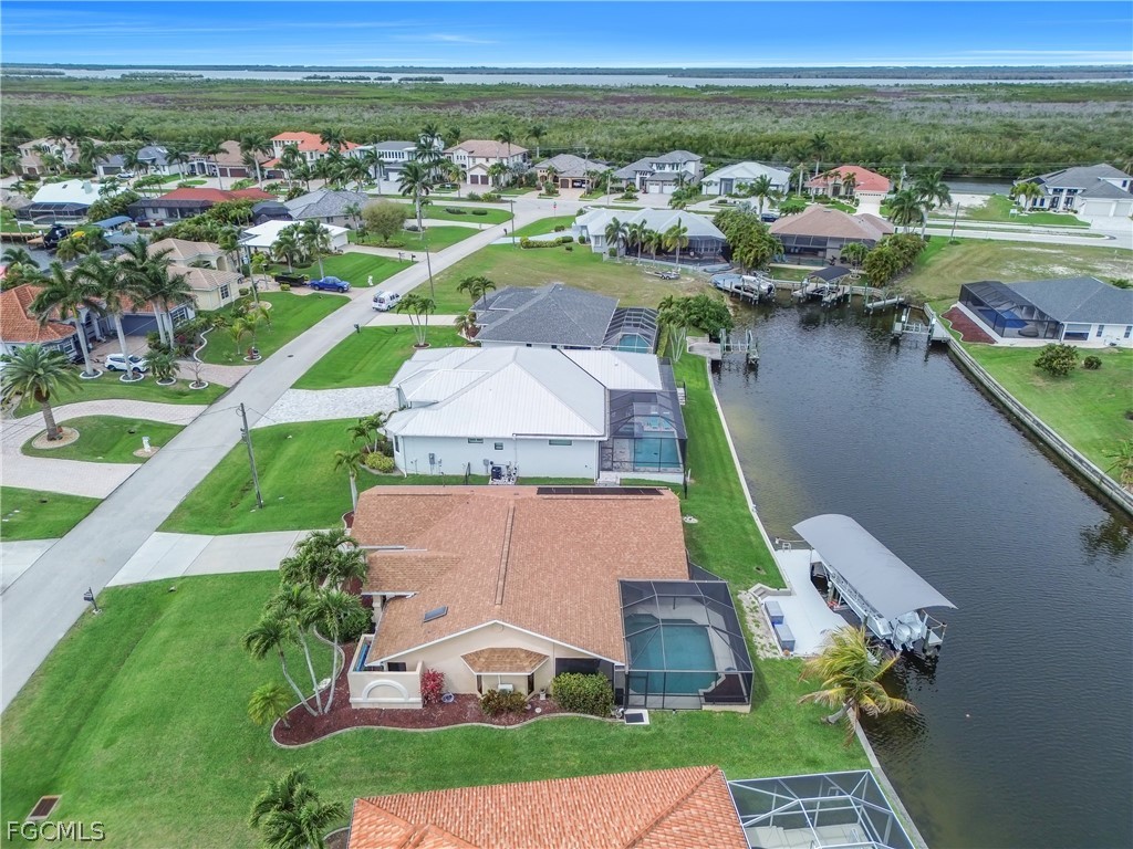 2909 SW 38th Terrace Cape Coral FL 33914 2026013501 image6