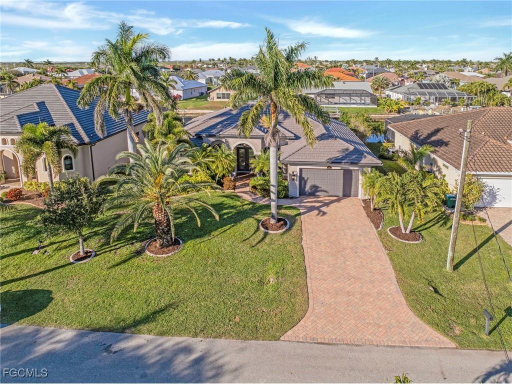 2909 SW 39th Street Cape Coral FL 33914 2025025693 image1