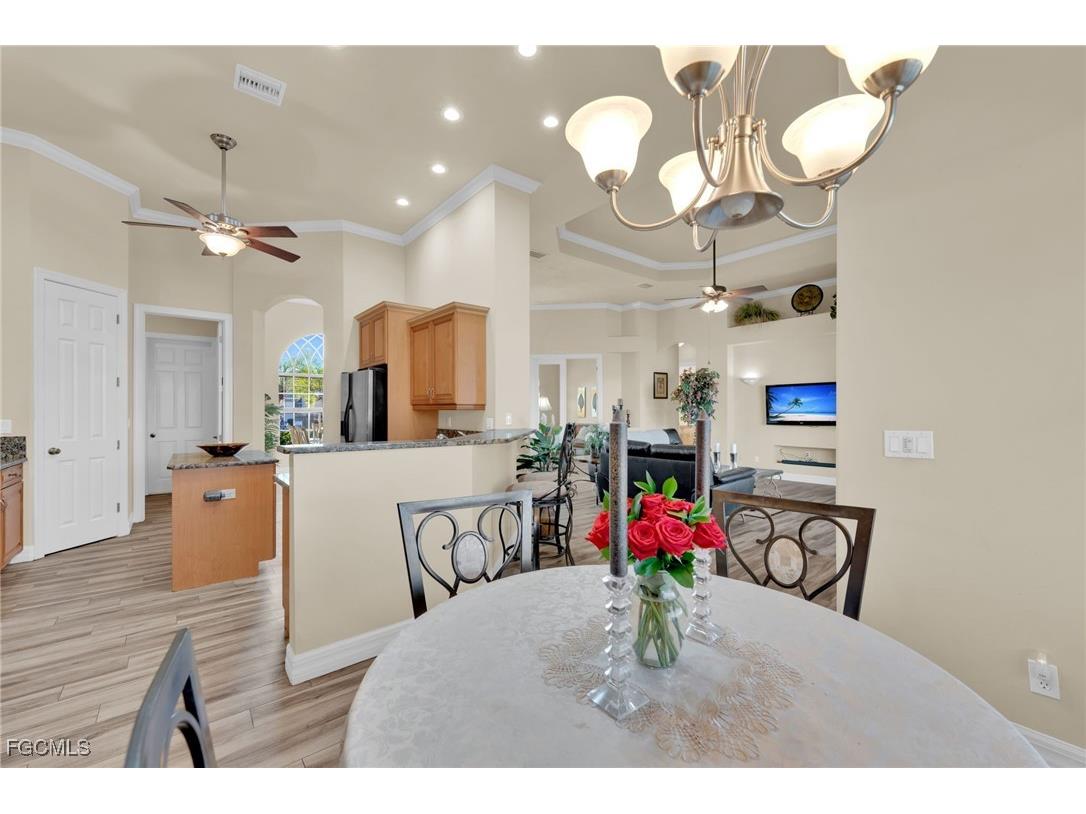 2909 SW 39th Street Cape Coral FL 33914 2025025693 image12