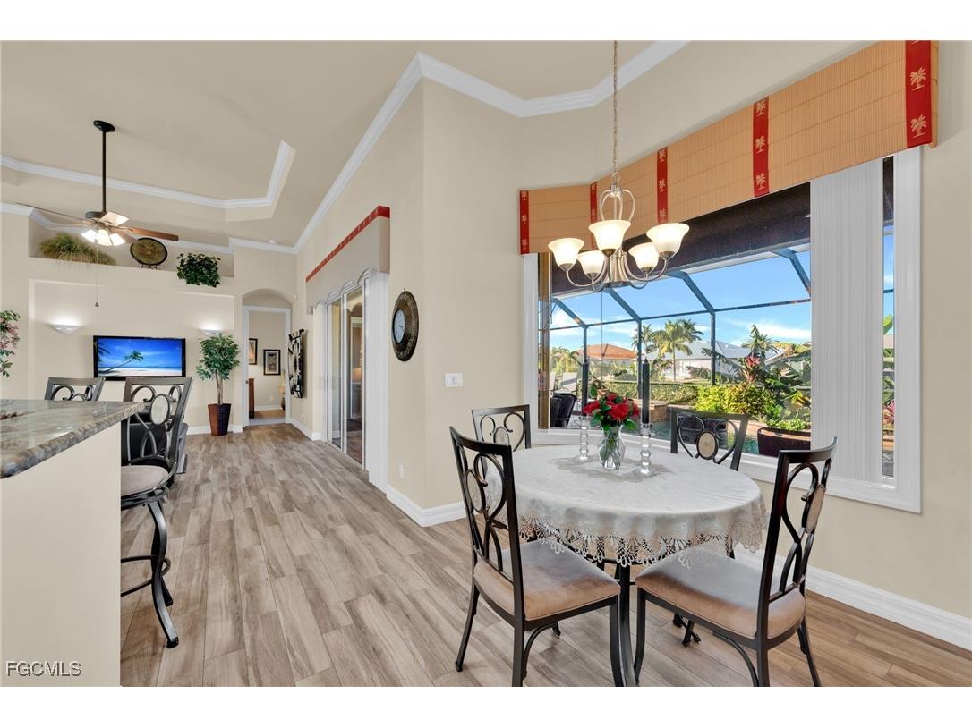 2909 SW 39th Street Cape Coral FL 33914 2025025693 image13