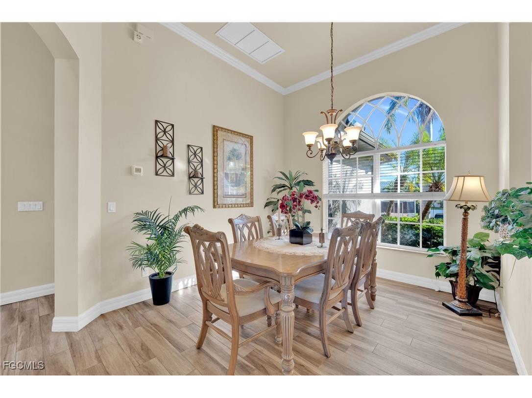 2909 SW 39th Street Cape Coral FL 33914 2025025693 image14