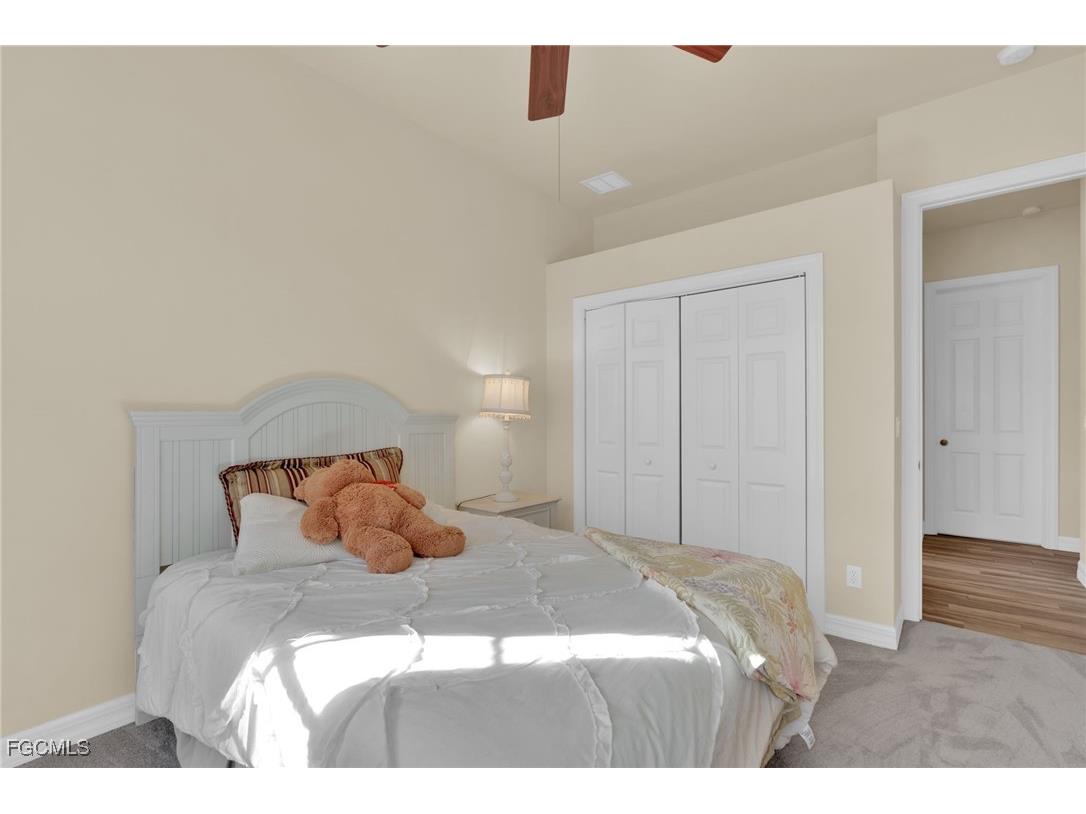 2909 SW 39th Street Cape Coral FL 33914 2025025693 image19