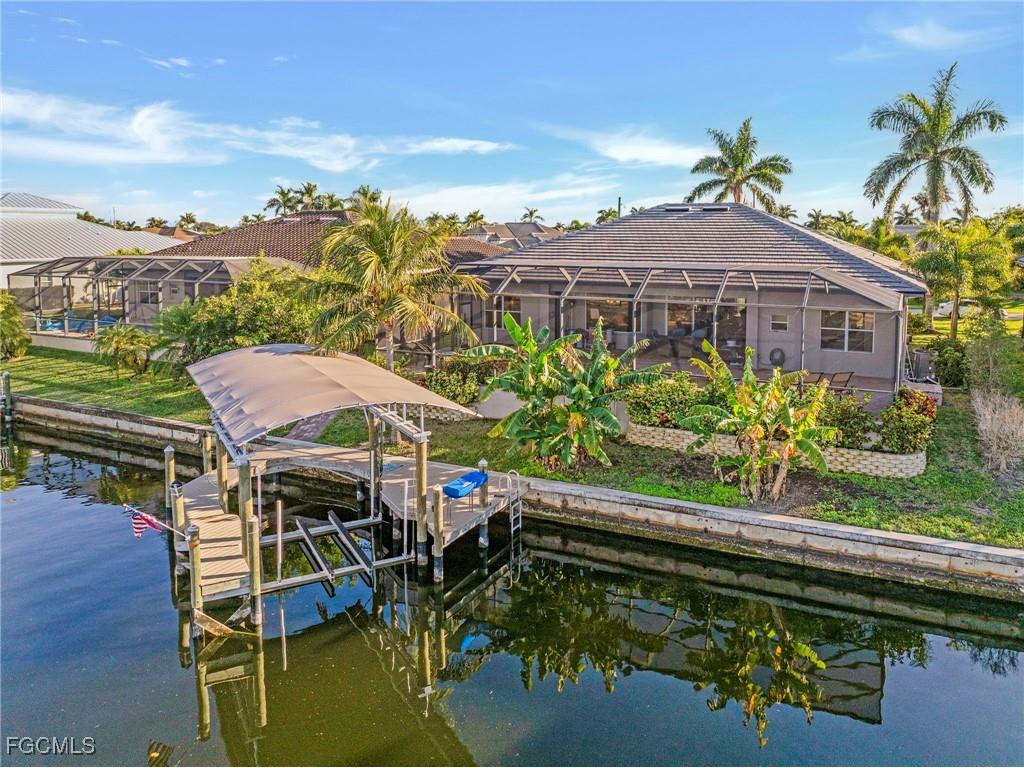 2909 SW 39th Street Cape Coral FL 33914 2025025693 image2