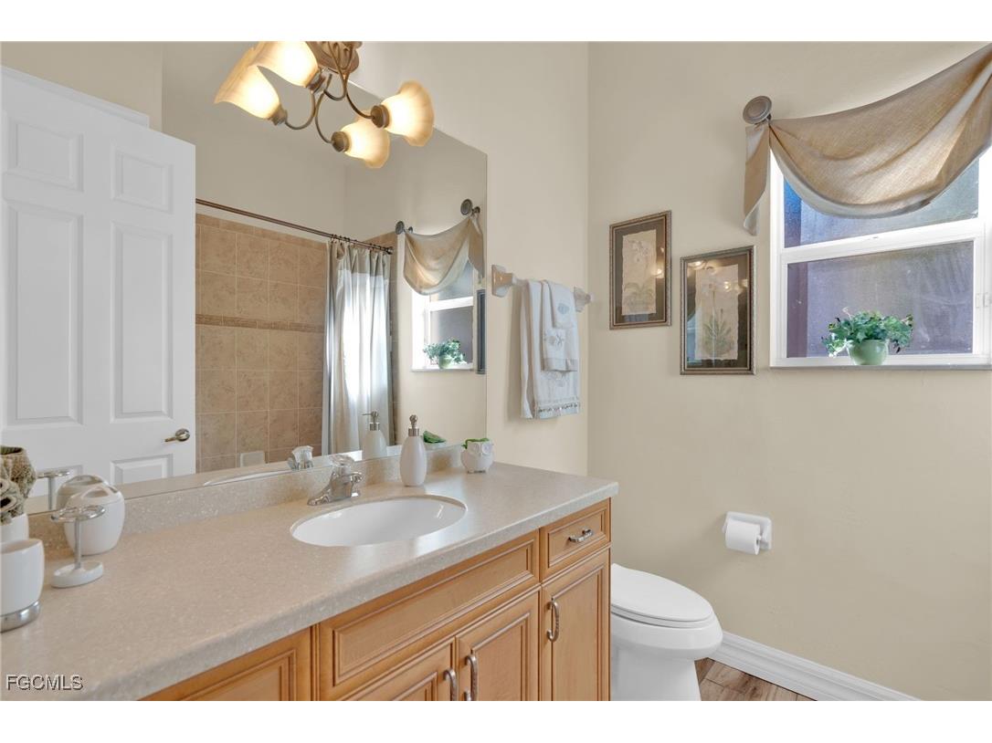 2909 SW 39th Street Cape Coral FL 33914 2025025693 image21