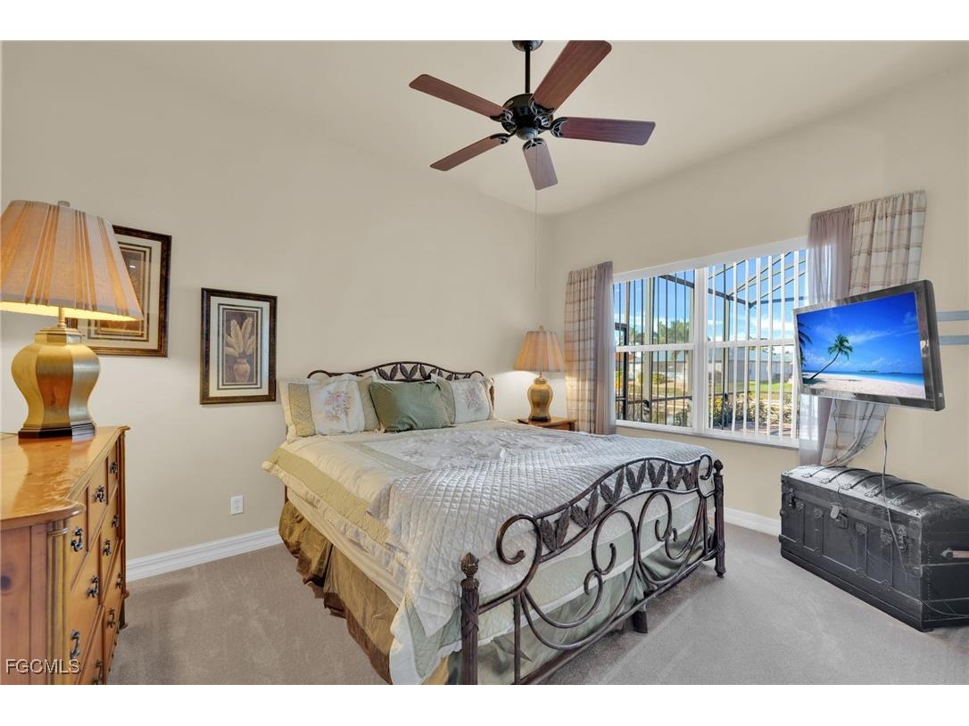 2909 SW 39th Street Cape Coral FL 33914 2025025693 image23