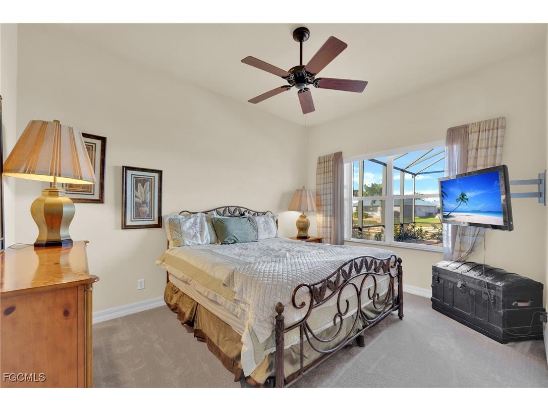 2909 SW 39th Street Cape Coral FL 33914 2025025693 image24