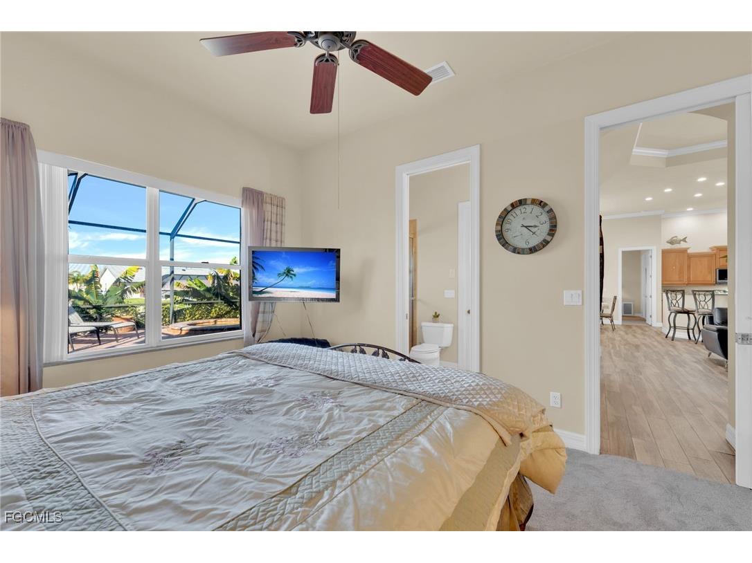 2909 SW 39th Street Cape Coral FL 33914 2025025693 image25