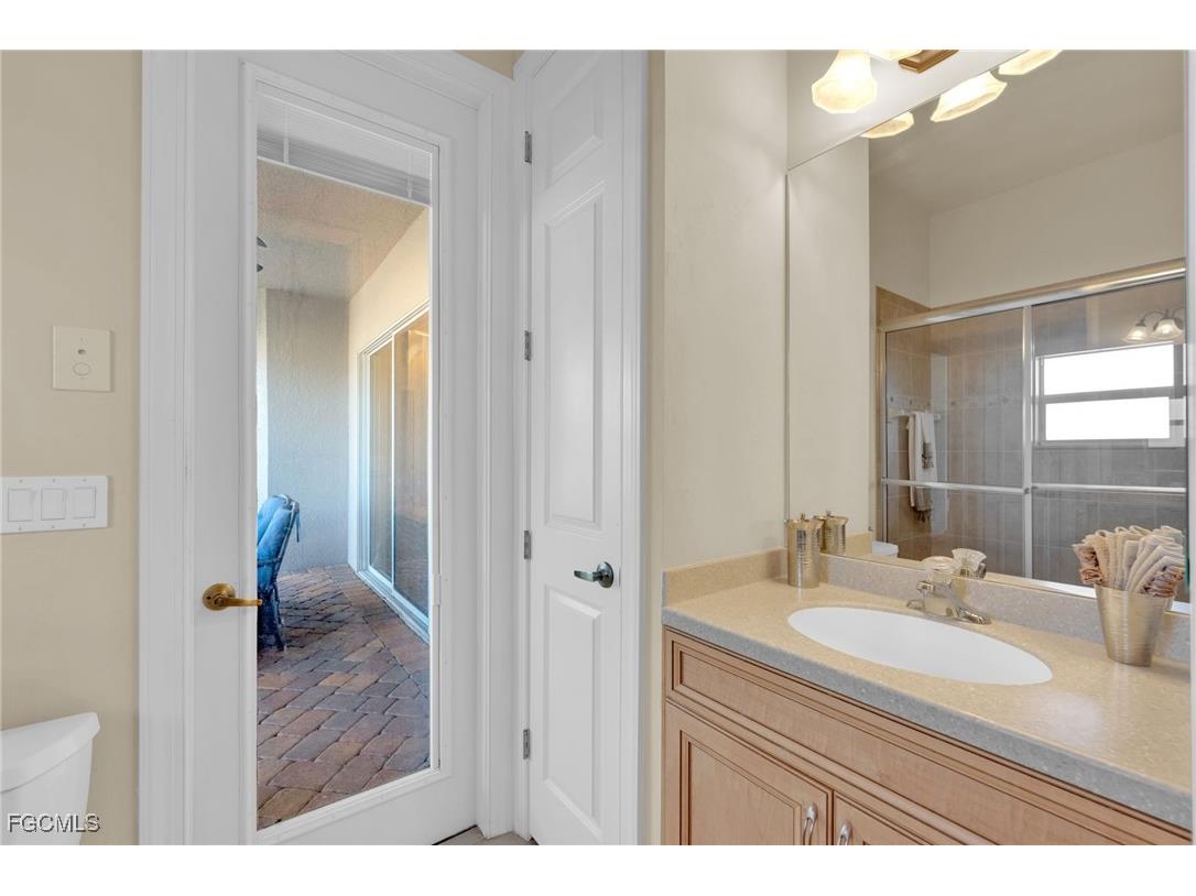 2909 SW 39th Street Cape Coral FL 33914 2025025693 image26