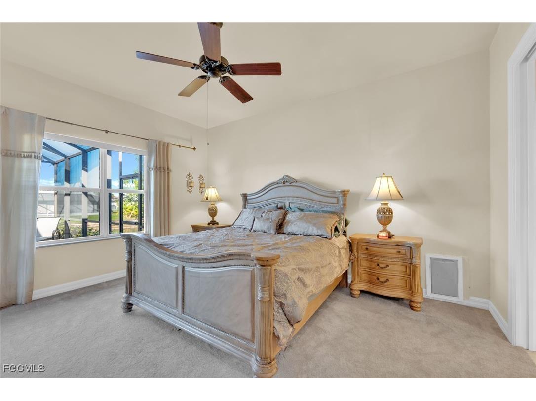2909 SW 39th Street Cape Coral FL 33914 2025025693 image28