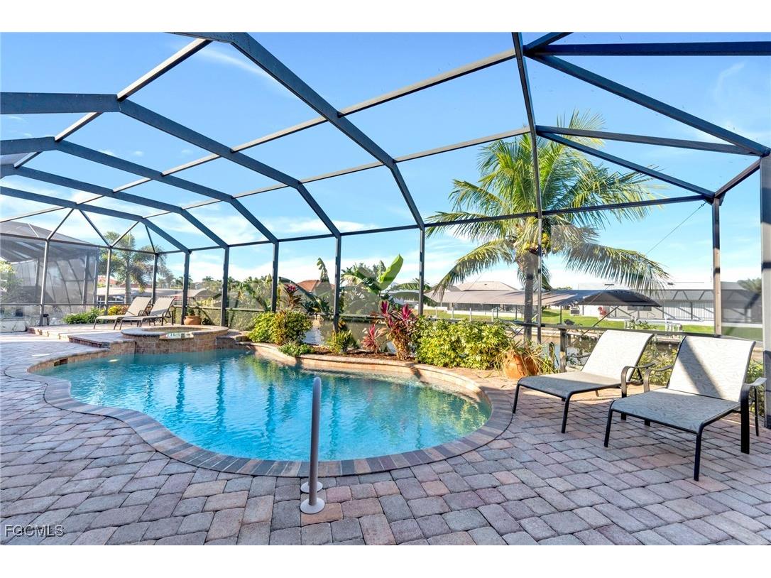 2909 SW 39th Street Cape Coral FL 33914 2025025693 image3