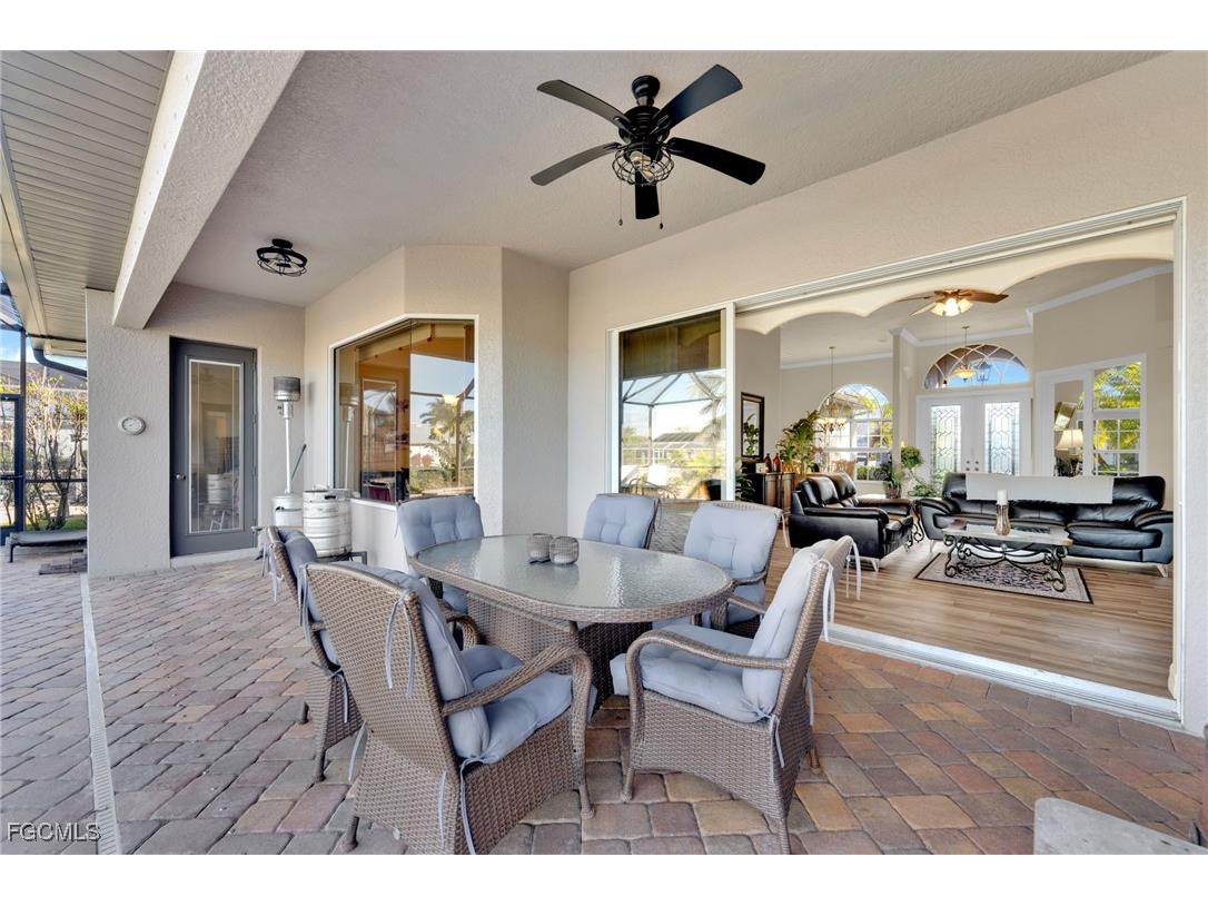2909 SW 39th Street Cape Coral FL 33914 2025025693 image37