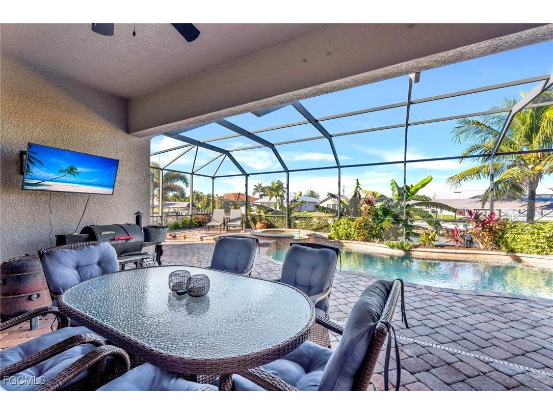 2909 SW 39th Street Cape Coral FL 33914 2025025693 image39