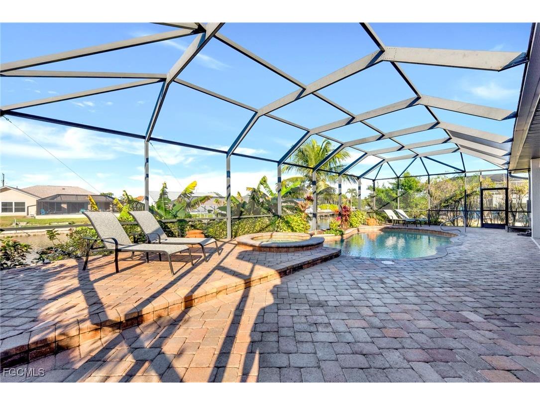 2909 SW 39th Street Cape Coral FL 33914 2025025693 image40