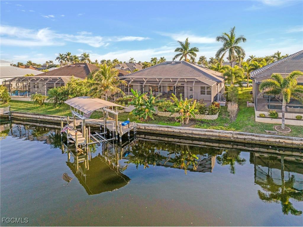 2909 SW 39th Street Cape Coral FL 33914 2025025693 image42