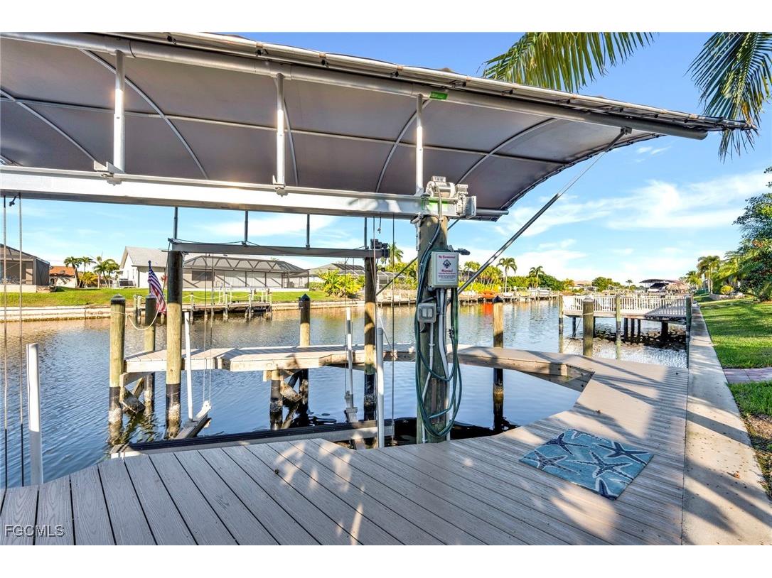 2909 SW 39th Street Cape Coral FL 33914 2025025693 image44
