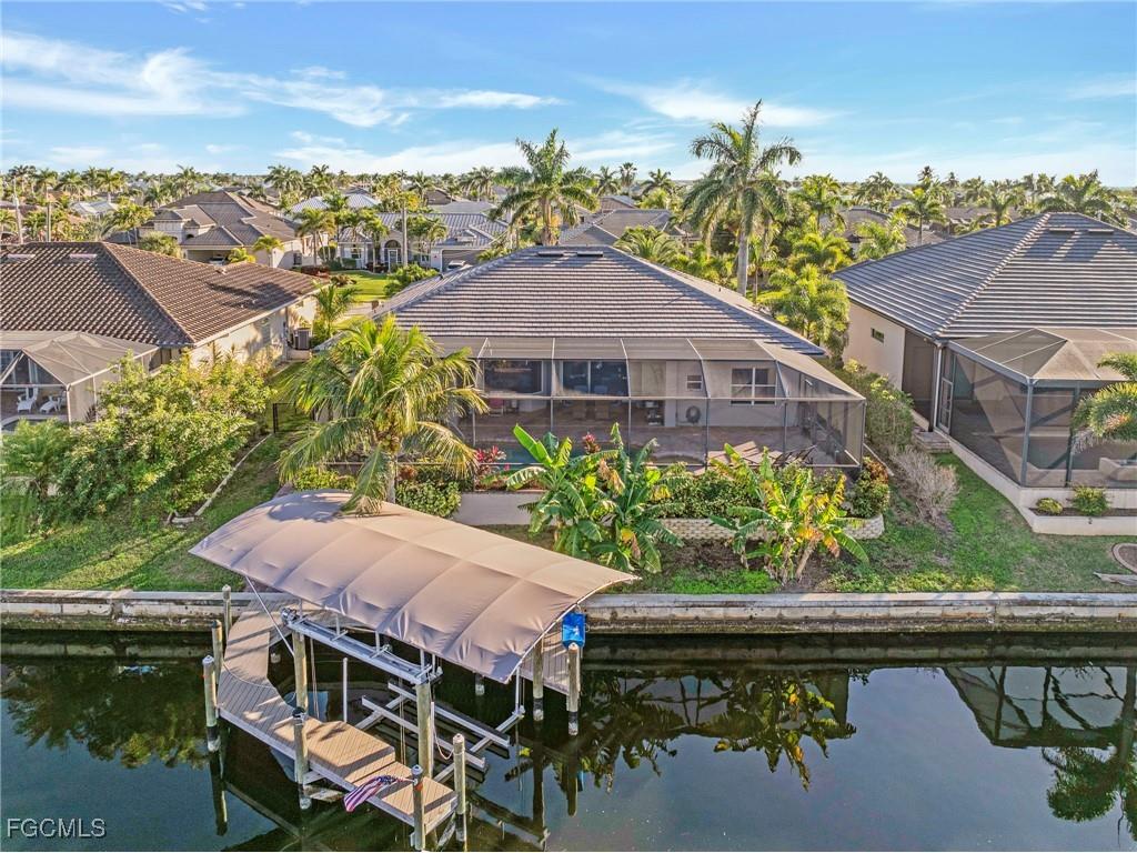 2909 SW 39th Street Cape Coral FL 33914 2025025693 image45