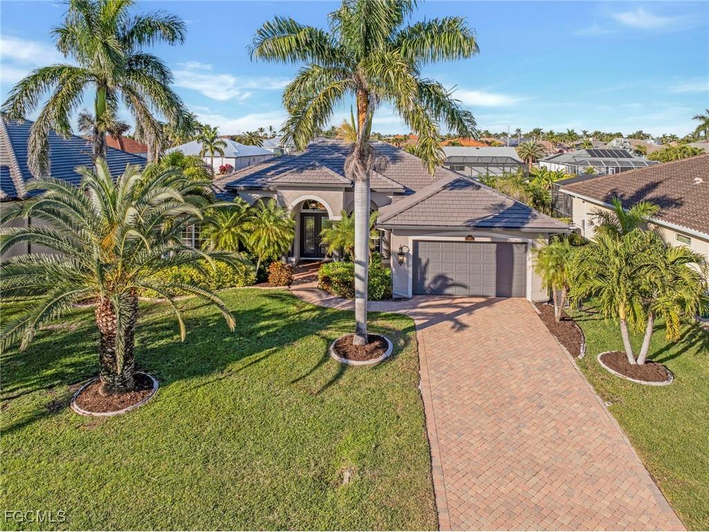 2909 SW 39th Street Cape Coral FL 33914 2025025693 image5