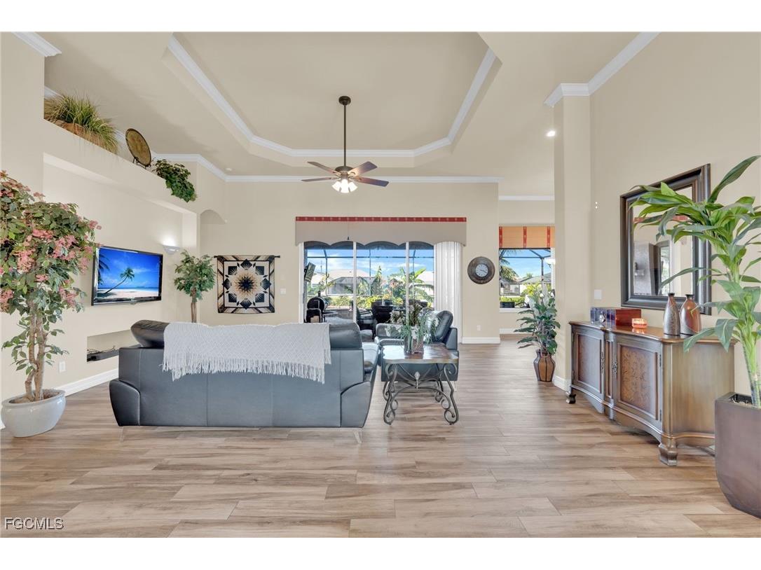 2909 SW 39th Street Cape Coral FL 33914 2025025693 image7